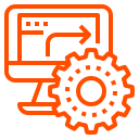 Transparency Icon